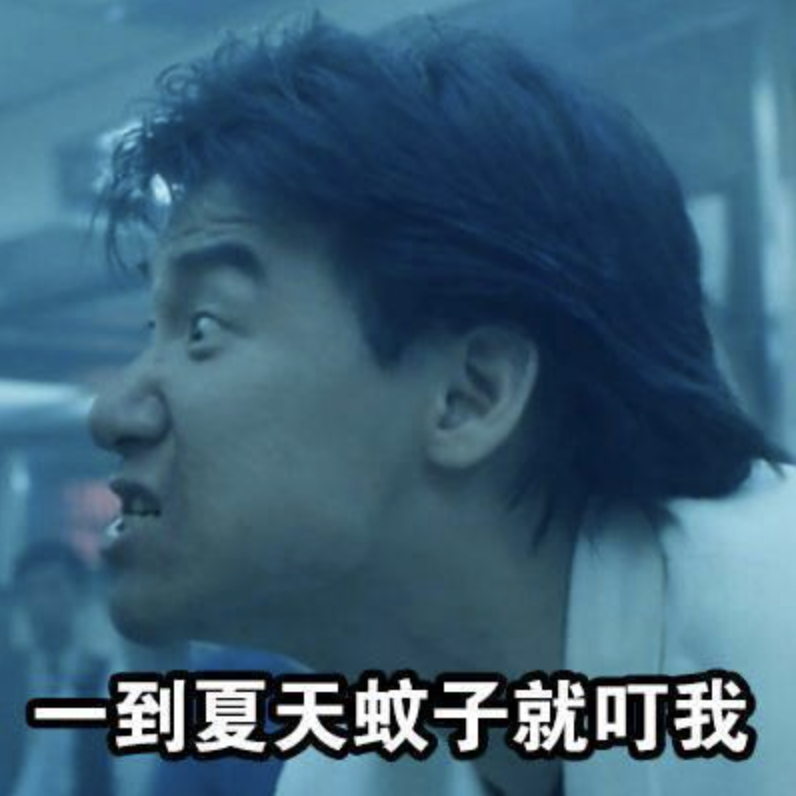 Costco本周门店实拍：在大大的超市里挖啊挖啊挖，赚多少钱都不够我来这儿花