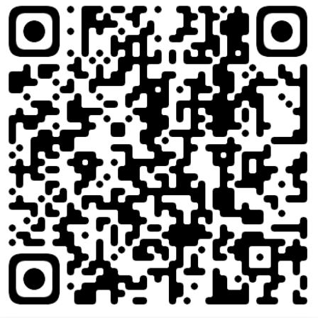 给中学生的暑假限定福利：两大连锁健身房送免费暑期会员卡