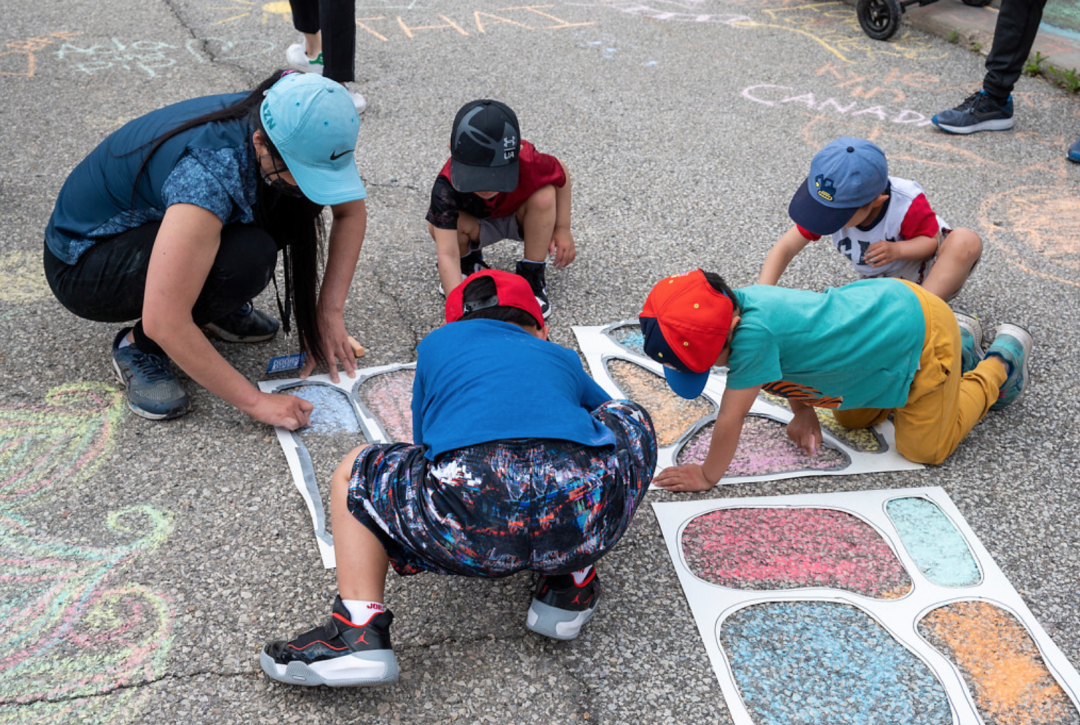 水厂！消防站！市政厅！多伦多140+建筑免费参观开放日：带娃去看看平时不让看的