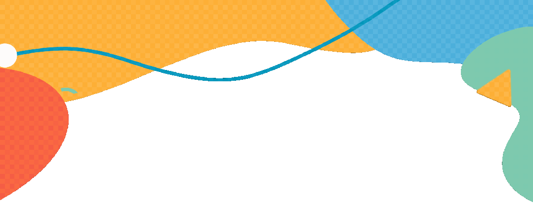 上学听不懂!补课还走神!提到数学就发愁,你家娃是否全中? 上学听不懂!补课还走神!提到数学就发愁,你家娃是否全中?