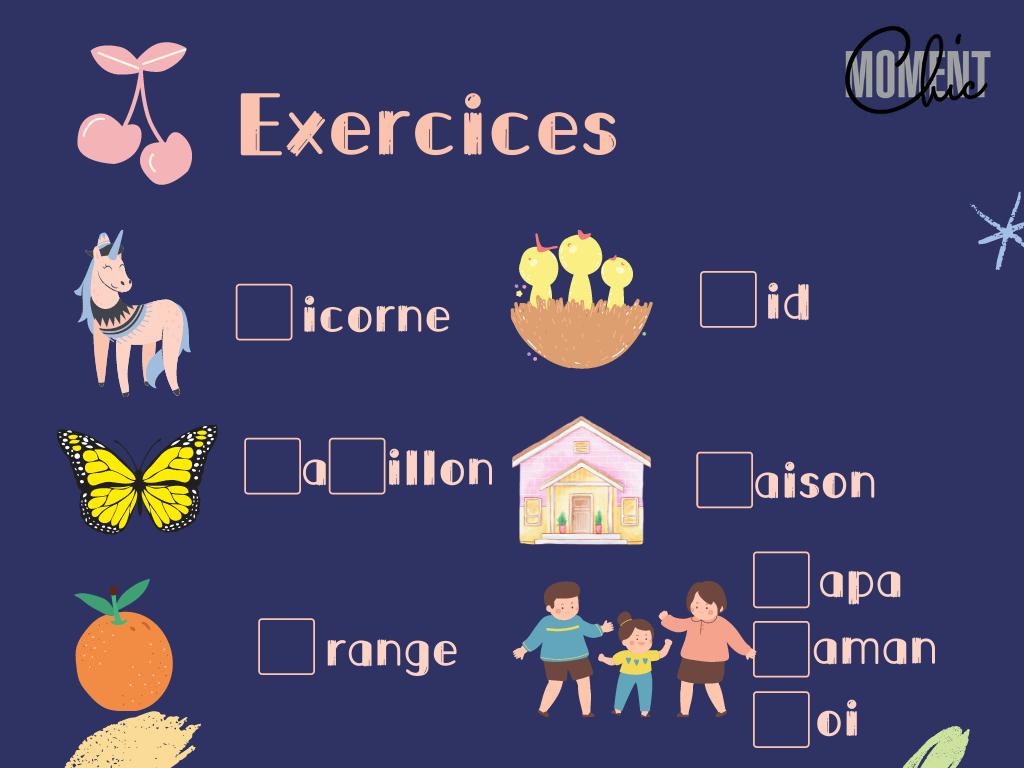 少儿法语|AP French| IB French|零基础等不同级别暑期培训火热报名中! 少儿法语|AP French| IB French|零基础等不同级别暑期培训火热报名中!