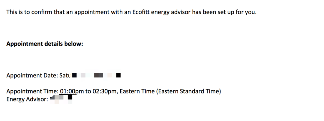 最高年省电费$750！亲测安省能源补贴申请：领到免费节能包了