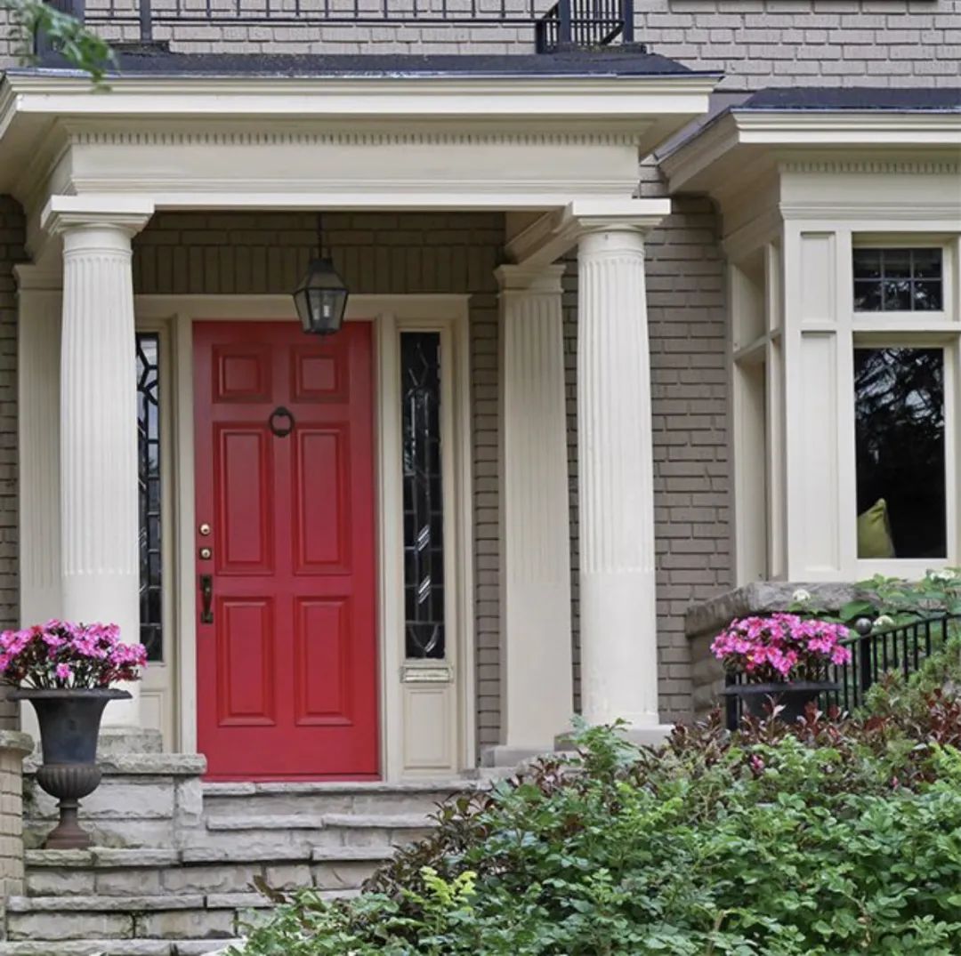 政府补贴$10000+,还有奖励!换门窗拿补贴申请无息贷款,你还不知道吗? 政府补贴$10000+,还有奖励!换门窗拿补贴申请无息贷款,你还不知道吗?