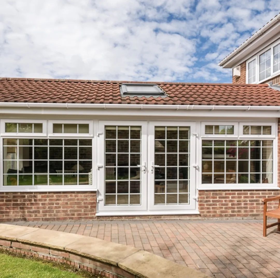 政府补贴$10000+,还有奖励!换门窗拿补贴申请无息贷款,你还不知道吗? 政府补贴$10000+,还有奖励!换门窗拿补贴申请无息贷款,你还不知道吗?