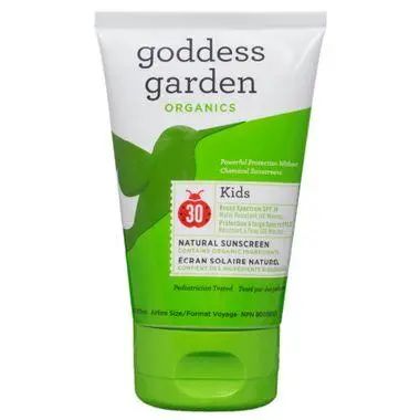 53种防晒霜上榜EWG黄金安全标准:加拿大热销防晒霜哪款最好用? 53种防晒霜上榜EWG黄金安全标准:加拿大热销防晒霜哪款最好用?