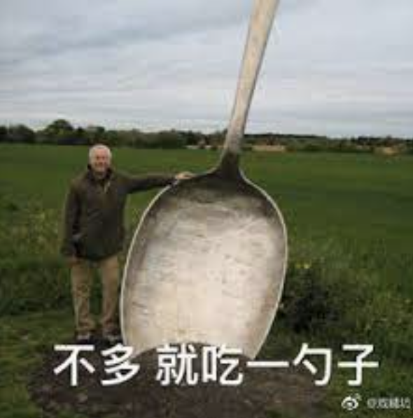 挑战100天只吃麦当劳,成功减重60磅!tiktok上这位大爷火出圈了:大爷果然是大爷 挑战100天只吃麦当劳,成功减重60磅!tiktok上这位大爷火出圈了:大爷果然是大爷