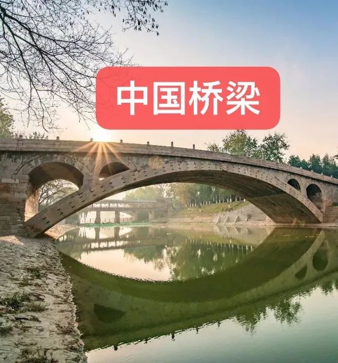 三大校区同时招生!性价比超高!全语言模式的中文夏令营找到了 三大校区同时招生!性价比超高!全语言模式的中文夏令营找到了