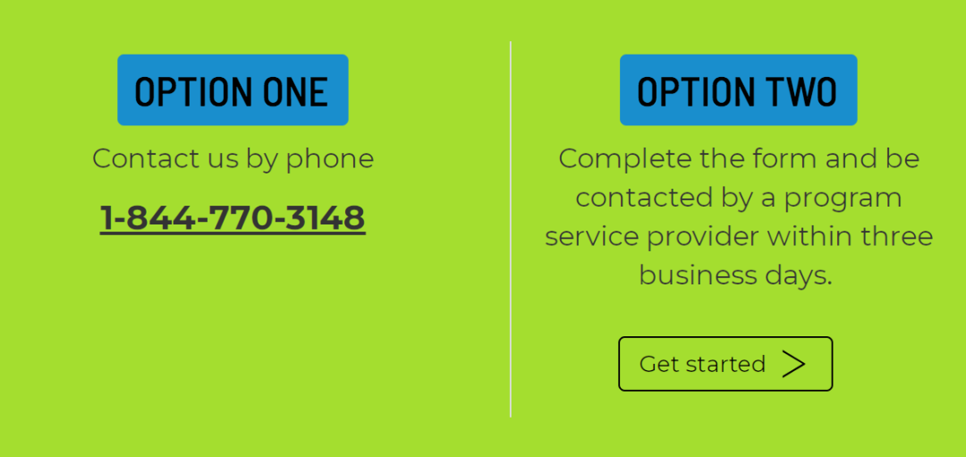 最高年省电费$750！亲测安省能源补贴申请：领到免费节能包了