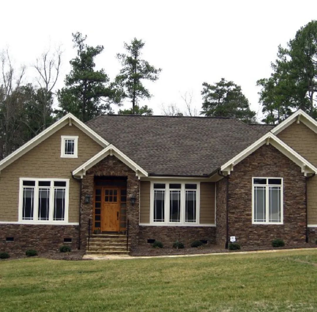 政府补贴$10000+,还有奖励!换门窗拿补贴申请无息贷款,你还不知道吗? 政府补贴$10000+,还有奖励!换门窗拿补贴申请无息贷款,你还不知道吗?