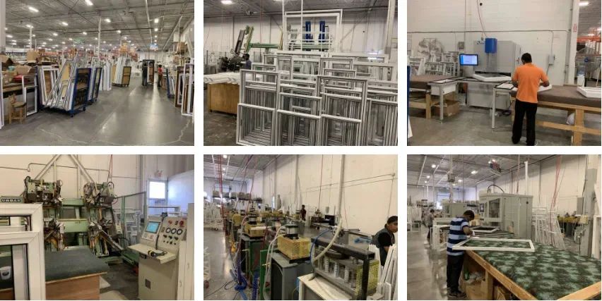 政府补贴$10000+,还有奖励!换门窗拿补贴申请无息贷款,你还不知道吗? 政府补贴$10000+,还有奖励!换门窗拿补贴申请无息贷款,你还不知道吗?