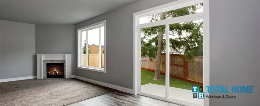 政府补贴$10000+,还有奖励!换门窗拿补贴申请无息贷款,你还不知道吗? 政府补贴$10000+,还有奖励!换门窗拿补贴申请无息贷款,你还不知道吗?