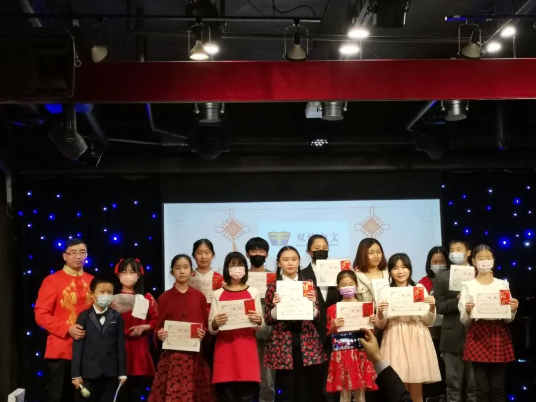 【0元系列课】名师启蒙孩子艺术！成人熏陶古典文化！名额有限手慢无~