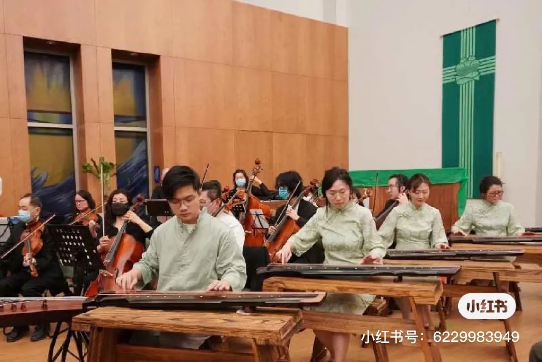 【0元系列课】名师启蒙孩子艺术!成人熏陶古典文化!名额有限手慢无~ 【0元系列课】名师启蒙孩子艺术!成人熏陶古典文化!名额有限手慢无~