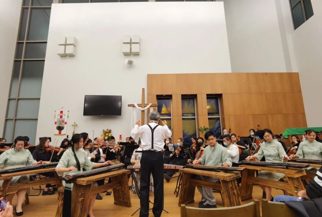 【0元系列课】名师启蒙孩子艺术!成人熏陶古典文化!名额有限手慢无~ 【0元系列课】名师启蒙孩子艺术!成人熏陶古典文化!名额有限手慢无~