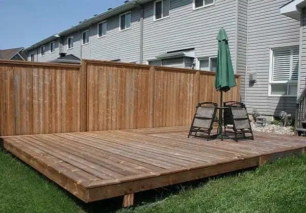 绝不认怂！后院野兔驱赶技术流：物理攻击和魔法攻击叠buff