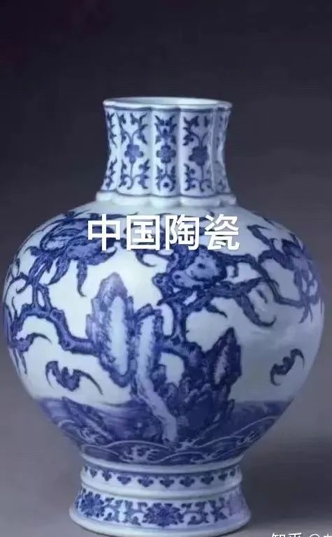 三大校区同时招生!性价比超高!全语言模式的中文夏令营找到了 三大校区同时招生!性价比超高!全语言模式的中文夏令营找到了