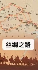 三大校区同时招生!性价比超高!全语言模式的中文夏令营找到了 三大校区同时招生!性价比超高!全语言模式的中文夏令营找到了