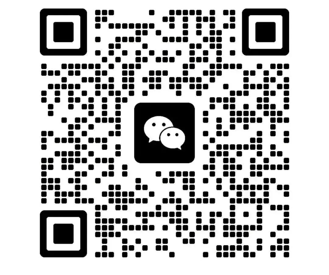 政府补贴$10000+,还有奖励!换门窗拿补贴申请无息贷款,你还不知道吗? 政府补贴$10000+,还有奖励!换门窗拿补贴申请无息贷款,你还不知道吗?