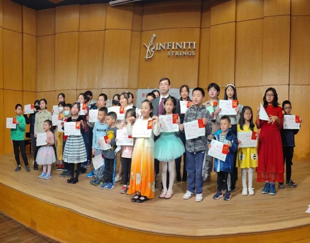 【0元系列课】名师启蒙孩子艺术！成人熏陶古典文化！名额有限手慢无~