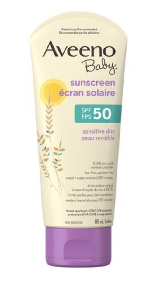 53种防晒霜上榜EWG黄金安全标准:加拿大热销防晒霜哪款最好用? 53种防晒霜上榜EWG黄金安全标准:加拿大热销防晒霜哪款最好用?