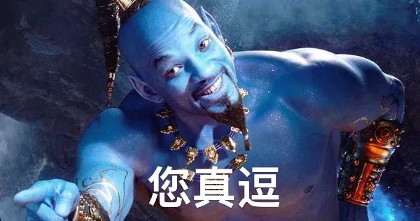 省钱小灯神！Snaplii疯狂撒钱：$1奶茶、超市95折、油卡9折！