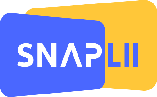 省钱小灯神！Snaplii疯狂撒钱：$1奶茶、超市95折、油卡9折！