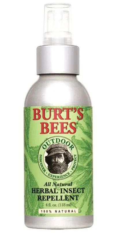 拒绝蚊子送包包！北美儿童防蚊止痒全攻略：防蚊液选哪款？