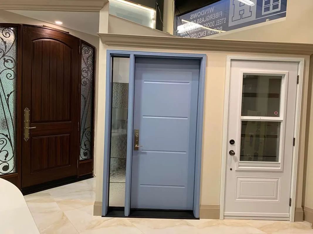 政府补贴$10000+,还有奖励!换门窗拿补贴申请无息贷款,你还不知道吗? 政府补贴$10000+,还有奖励!换门窗拿补贴申请无息贷款,你还不知道吗?