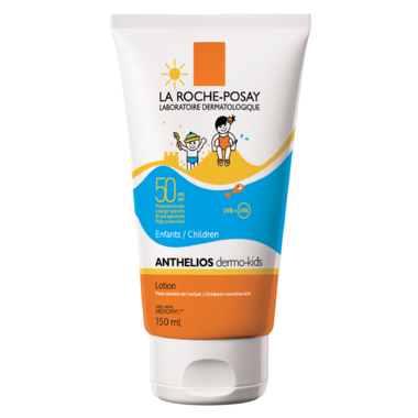 53种防晒霜上榜EWG黄金安全标准:加拿大热销防晒霜哪款最好用? 53种防晒霜上榜EWG黄金安全标准:加拿大热销防晒霜哪款最好用?