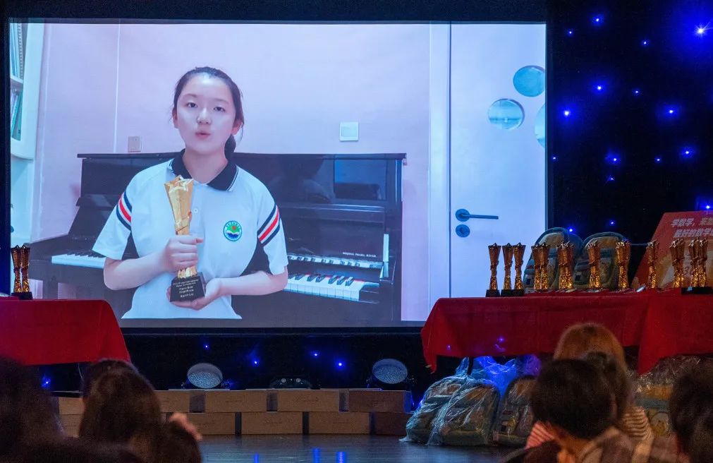 2023 Prima International Music Competition 圆满落幕