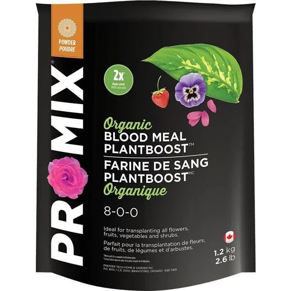 绝不认怂！后院野兔驱赶技术流：物理攻击和魔法攻击叠buff