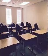 三大校区同时招生!性价比超高!全语言模式的中文夏令营找到了 三大校区同时招生!性价比超高!全语言模式的中文夏令营找到了