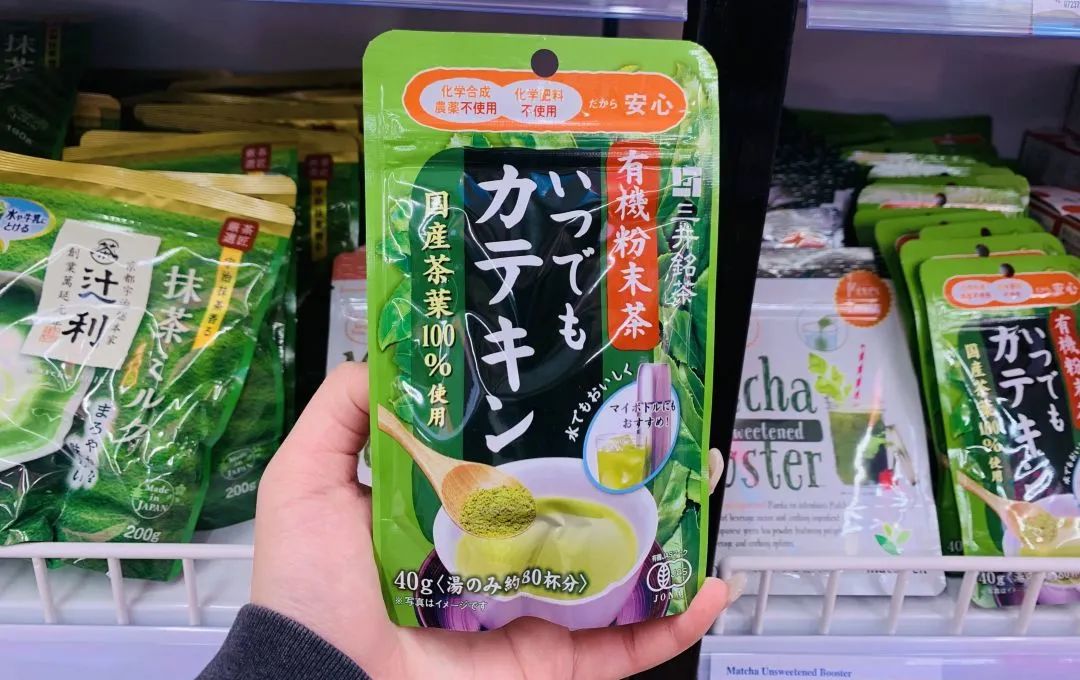 瞒不住了！官宣！提前实拍剧透！这家网红超市终于要开了，多重重磅好礼来袭~