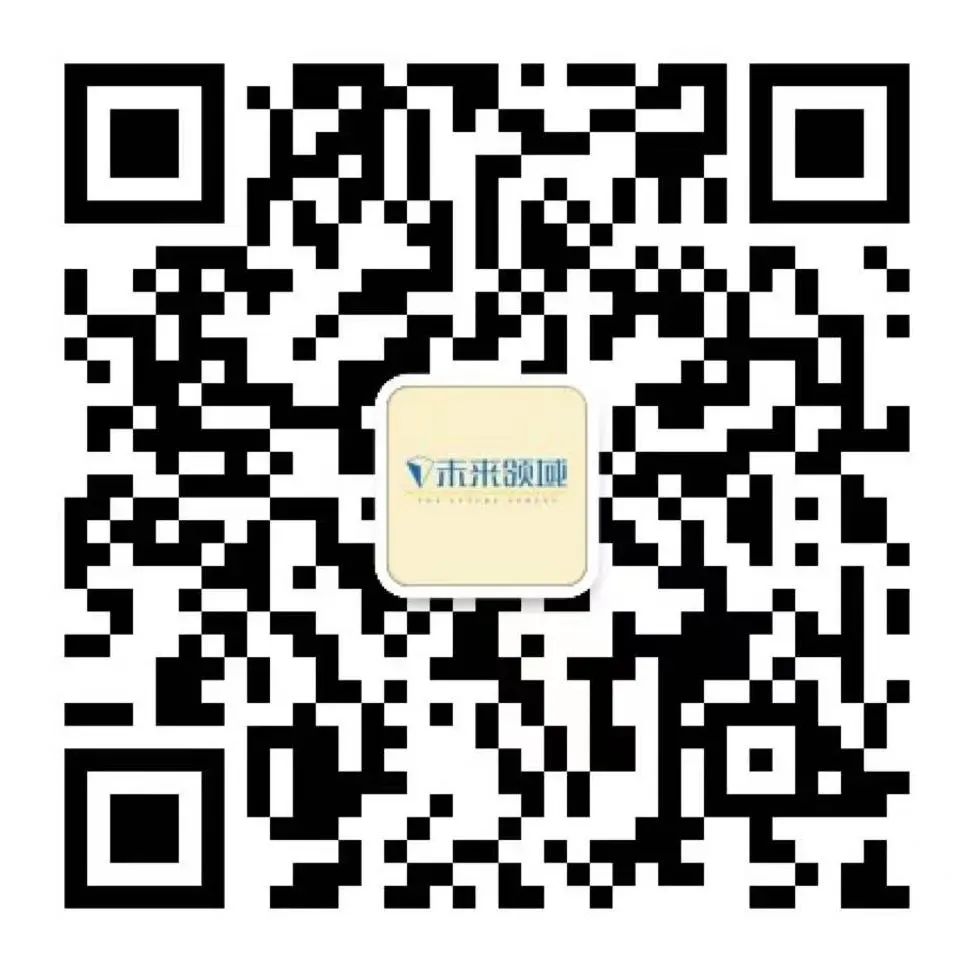 火爆北美的线上科技夏令营来啦！超多STEM主题课程，充实孩子一整个夏天！