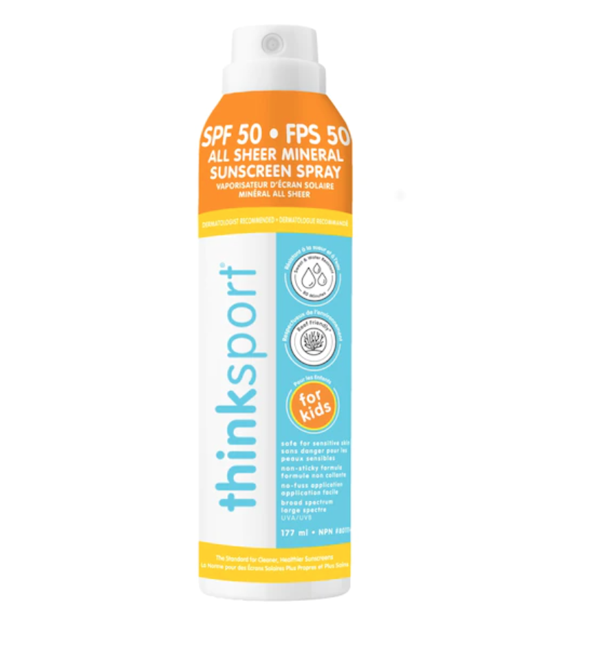 53种防晒霜上榜EWG黄金安全标准:加拿大热销防晒霜哪款最好用? 53种防晒霜上榜EWG黄金安全标准:加拿大热销防晒霜哪款最好用?