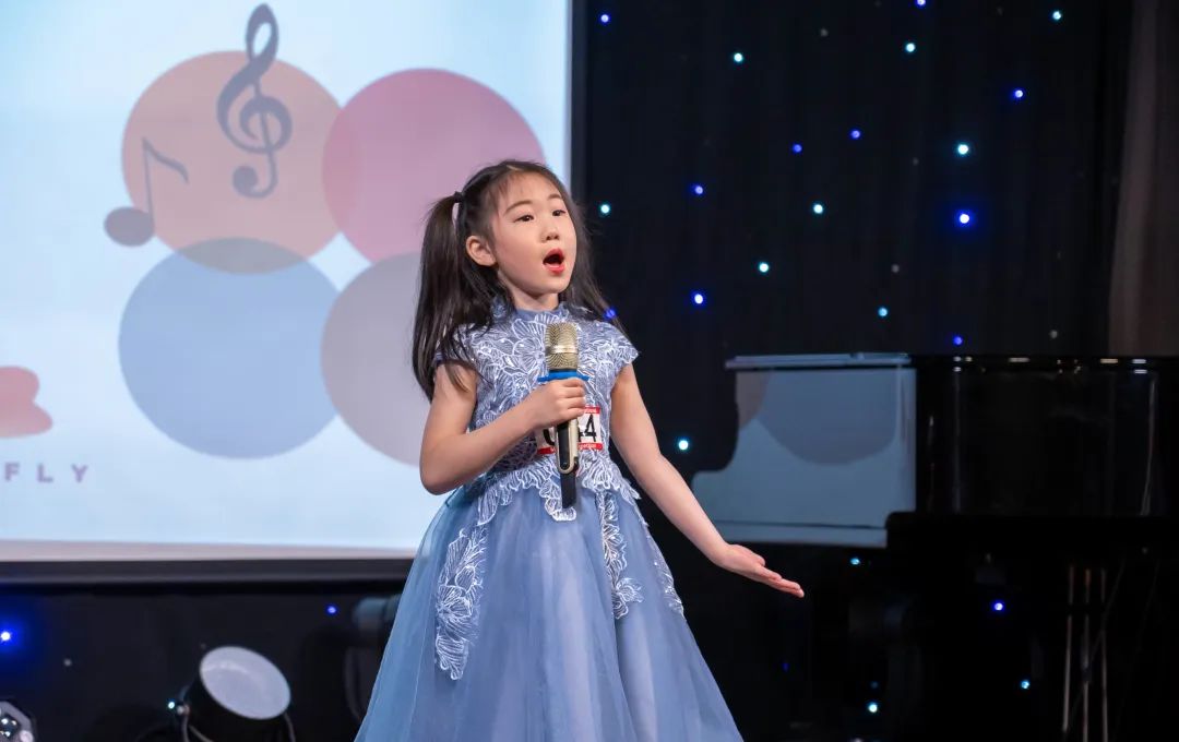 2023 Prima International Music Competition 圆满落幕