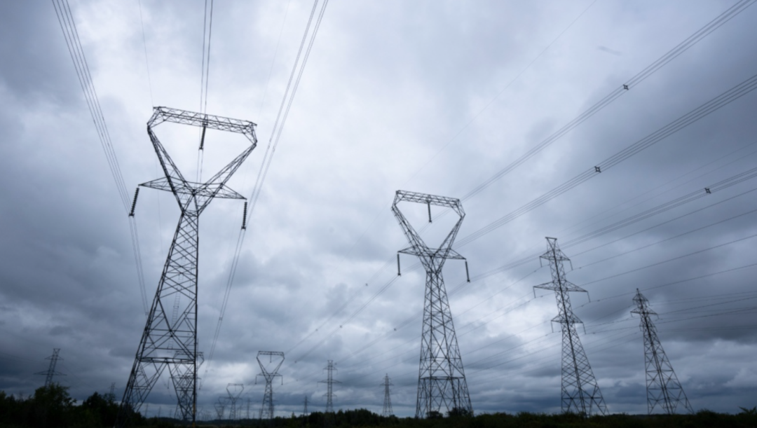 最高年省电费$750！亲测安省能源补贴申请：领到免费节能包了