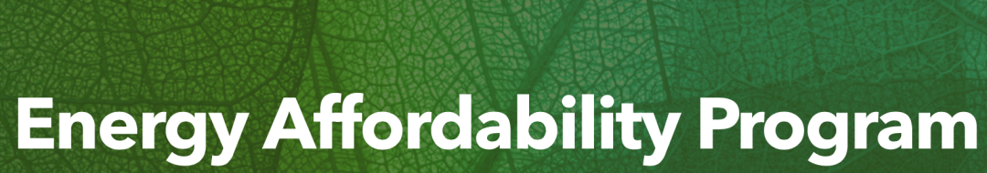 最高年省电费$750！亲测安省能源补贴申请：领到免费节能包了