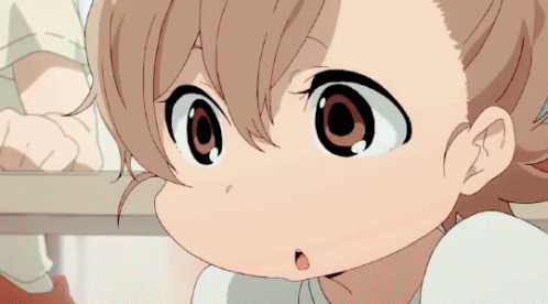 拒绝蚊子送包包！北美儿童防蚊止痒全攻略：防蚊液选哪款？