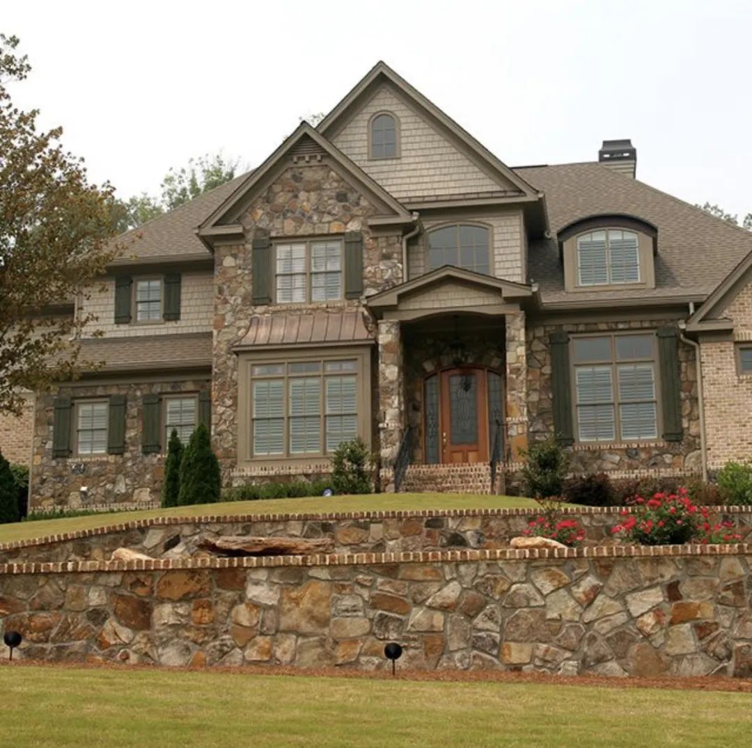 政府补贴$10000+,还有奖励!换门窗拿补贴申请无息贷款,你还不知道吗? 政府补贴$10000+,还有奖励!换门窗拿补贴申请无息贷款,你还不知道吗?