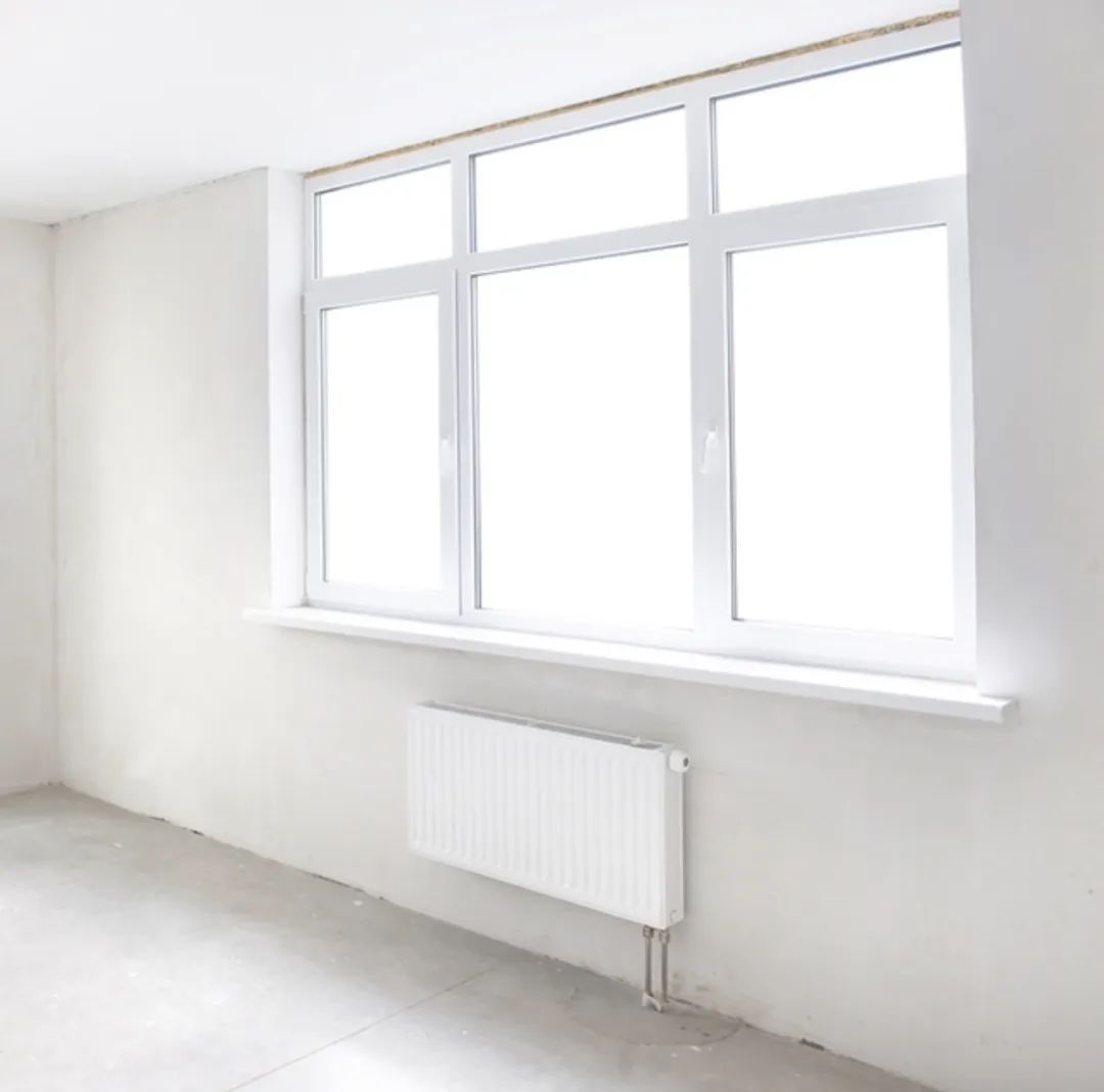 政府补贴$10000+,还有奖励!换门窗拿补贴申请无息贷款,你还不知道吗? 政府补贴$10000+,还有奖励!换门窗拿补贴申请无息贷款,你还不知道吗?