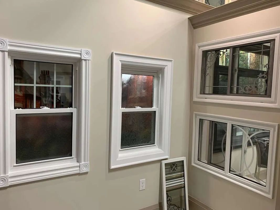 政府补贴$10000+,还有奖励!换门窗拿补贴申请无息贷款,你还不知道吗? 政府补贴$10000+,还有奖励!换门窗拿补贴申请无息贷款,你还不知道吗?