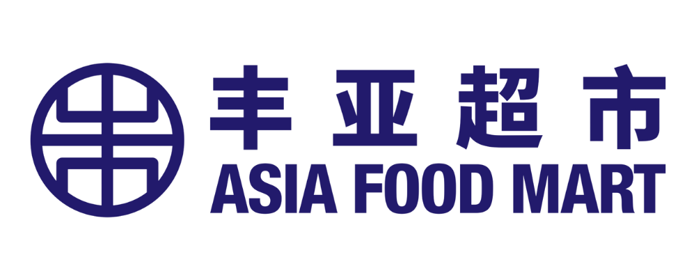 瞒不住了！官宣！提前实拍剧透！这家网红超市终于要开了，多重重磅好礼来袭~