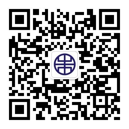 瞒不住了！官宣！提前实拍剧透！这家网红超市终于要开了，多重重磅好礼来袭~