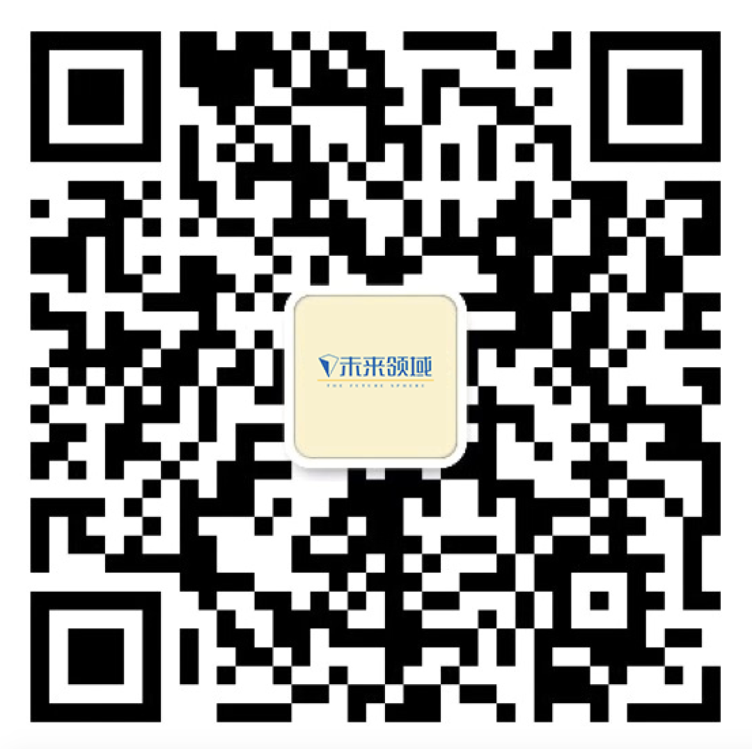 火爆北美的线上科技夏令营来啦!超多STEM主题课程,充实孩子一整个夏天! 火爆北美的线上科技夏令营来啦!超多STEM主题课程,充实孩子一整个夏天!