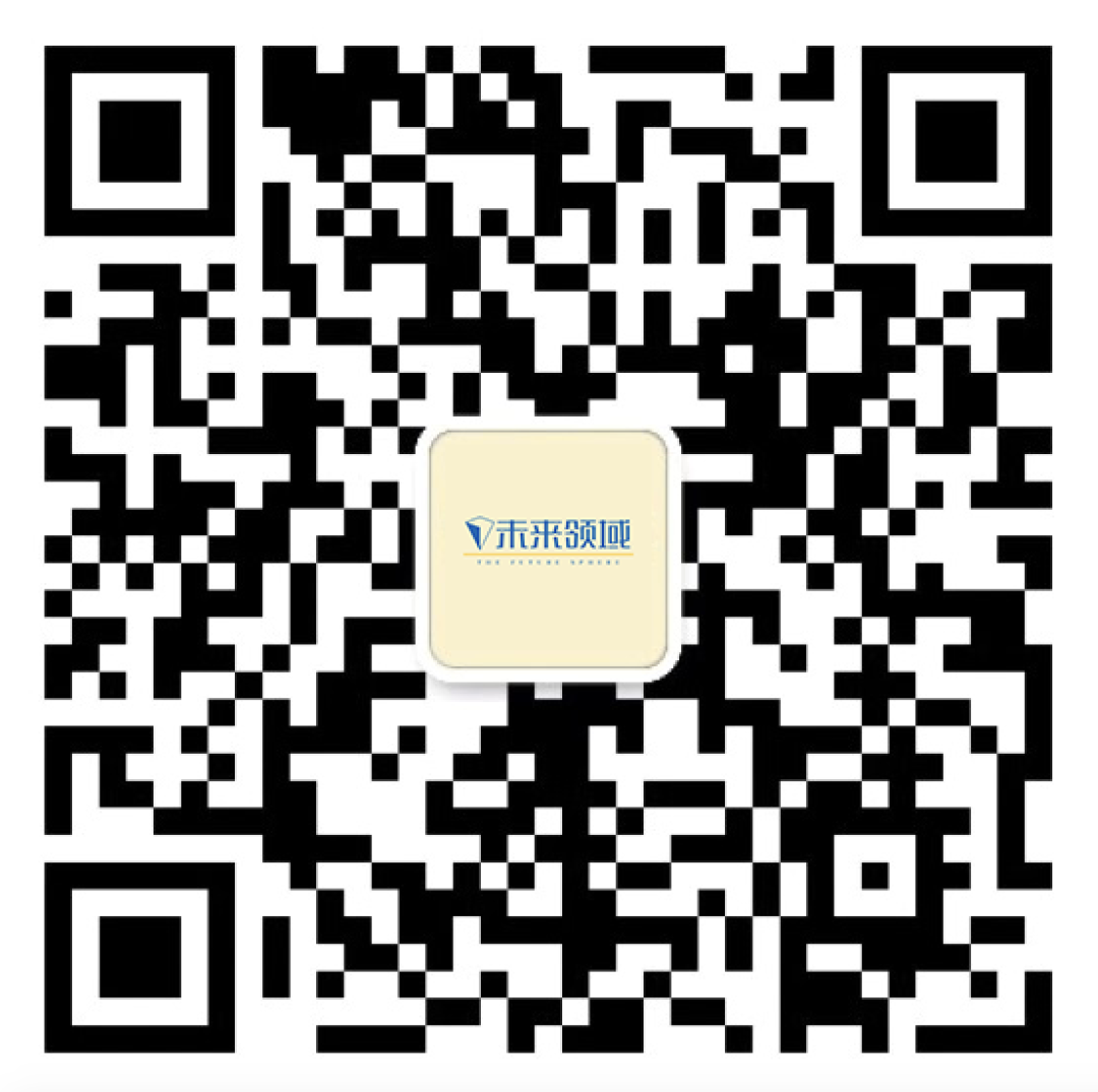 火爆北美的线上科技夏令营来啦！超多STEM主题课程，充实孩子一整个夏天！