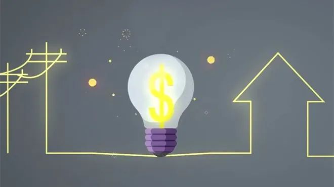 最高年省电费$750！亲测安省能源补贴申请：领到免费节能包了