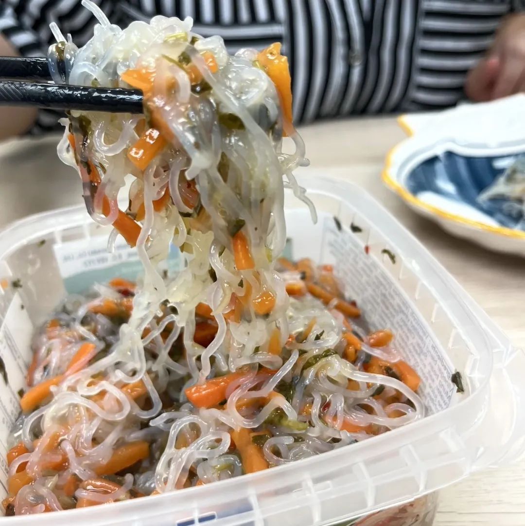 “工伤大队”一次性炫了10颗粽子！多伦多华人超市粽子真实大测评