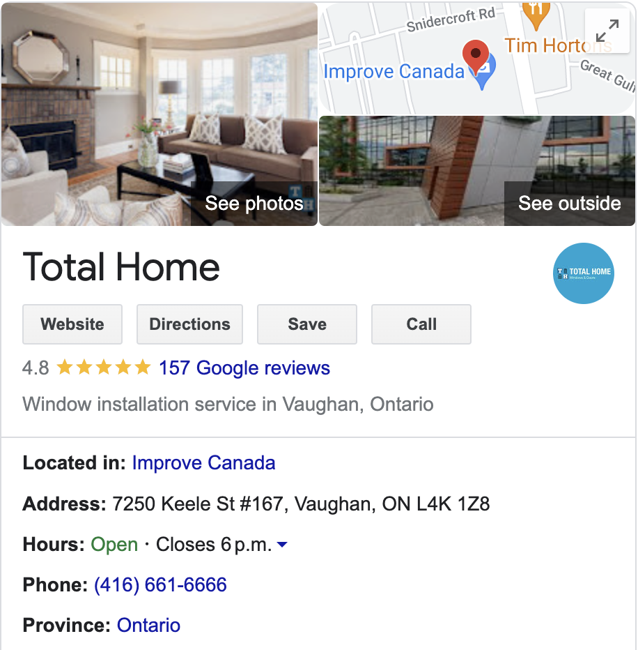 政府补贴$10000+,还有奖励!换门窗拿补贴申请无息贷款,你还不知道吗? 政府补贴$10000+,还有奖励!换门窗拿补贴申请无息贷款,你还不知道吗?