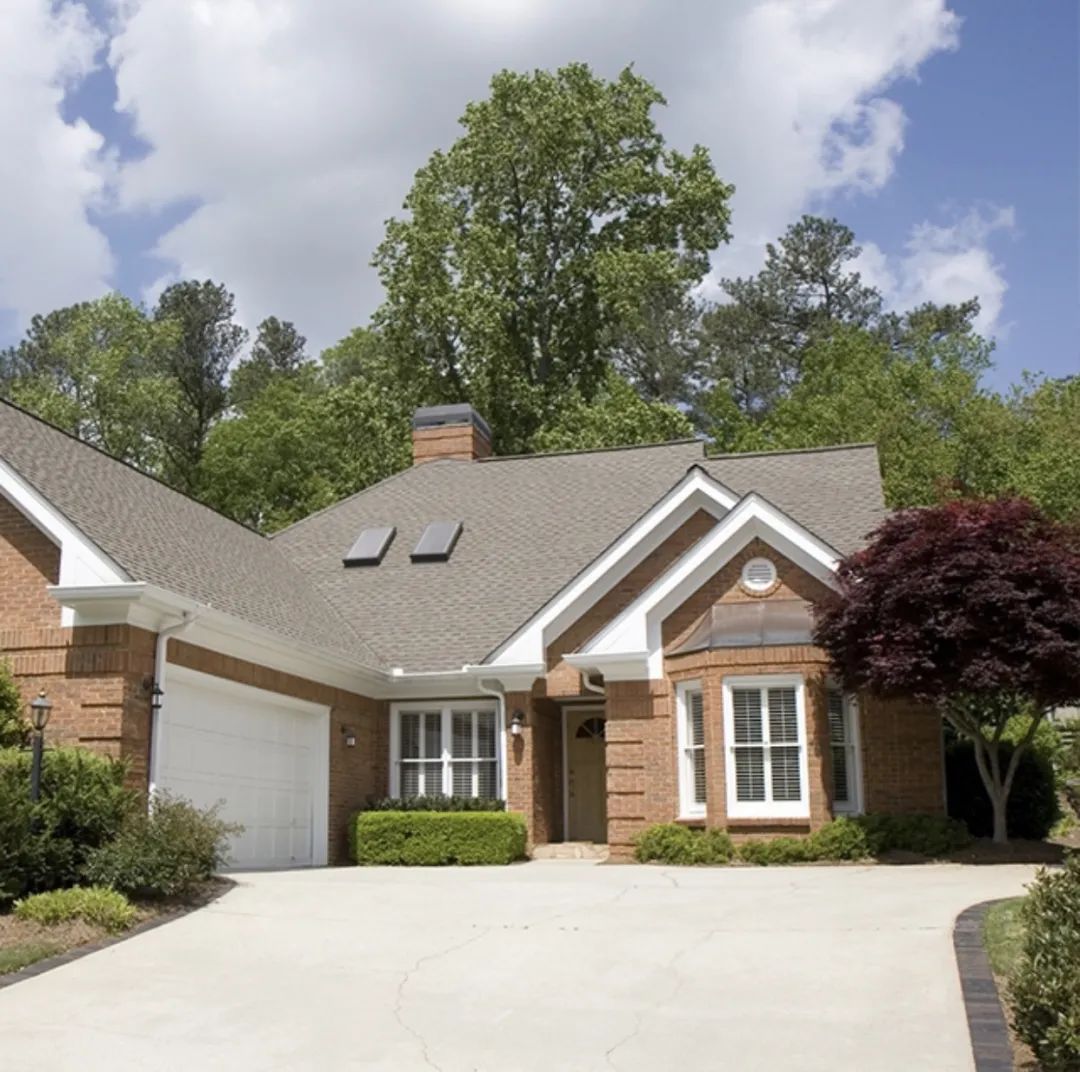 政府补贴$10000+,还有奖励!换门窗拿补贴申请无息贷款,你还不知道吗? 政府补贴$10000+,还有奖励!换门窗拿补贴申请无息贷款,你还不知道吗?